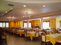 ristorante-1