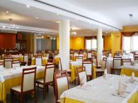 ristorante-2