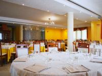 ristorante-3