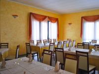 ristorante-4