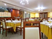 ristorante-5