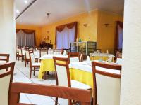 ristorante-6