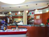 ristorante-7