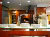 ristorante-8