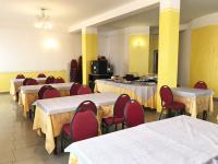ristorante-9